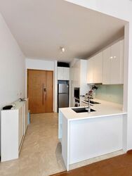 Kingsford . Hillview Peak (D23), Condominium #574224461